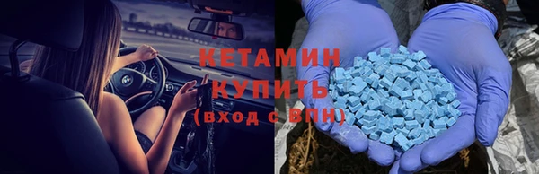 ешки Алзамай