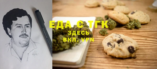 ешки Алзамай