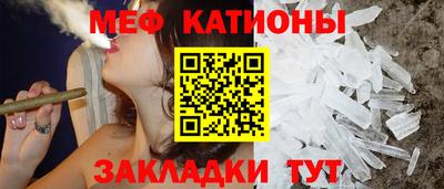 не бодяженный Кинель