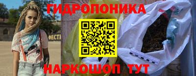 не бодяженный Кинель