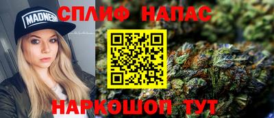ECSTASY Кимры