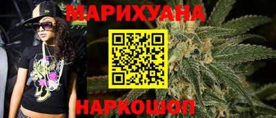 не бодяженный Кинель