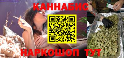 ECSTASY Кимры
