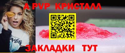 ECSTASY Кимры