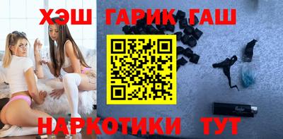 не бодяженный Кинель