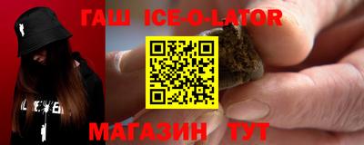 ECSTASY Кимры